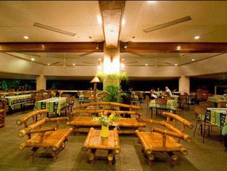 Sta. Monica Beach Club ドゥマゲティ エクステリア 写真